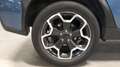 Subaru XV Exclusive Autom. Navi Temp. Kliamaut. AZV Blau - thumbnail 13
