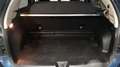 Subaru XV Exclusive Autom. Navi Temp. Kliamaut. AZV Blau - thumbnail 14