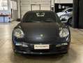 Porsche Boxster 3.2 S 280cv Grigio - thumbnail 2