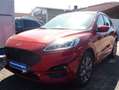 Ford Kuga ST-Line X PHEV Rot - thumbnail 13