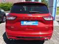Ford Kuga ST-Line X PHEV Rot - thumbnail 5