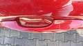 Ford Kuga ST-Line X PHEV Rot - thumbnail 12