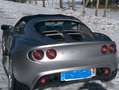 Lotus Elise 1.8i 16V Ezüst - thumbnail 8