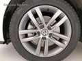 Volkswagen Touran 1.6 tdi Highline 115cv dsg White - thumbnail 11
