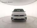 Volkswagen Touran 1.6 tdi Highline 115cv dsg White - thumbnail 2