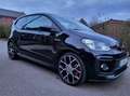 Volkswagen up! 1.0 TSI GTI OPF Noir - thumbnail 2