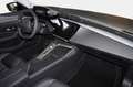 Peugeot 308 PureTech 130 EAT8 Allure Pack Weiß - thumbnail 10