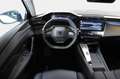Peugeot 308 PureTech 130 EAT8 Allure Pack Weiß - thumbnail 14