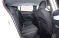 Peugeot 308 PureTech 130 EAT8 Allure Pack Weiß - thumbnail 12
