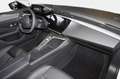 Peugeot 308 PureTech 130 EAT8 Allure Pack Weiß - thumbnail 9