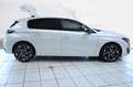 Peugeot 308 PureTech 130 EAT8 Allure Pack Weiß - thumbnail 2