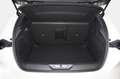 Peugeot 308 PureTech 130 EAT8 Allure Pack Weiß - thumbnail 6