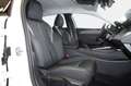 Peugeot 308 PureTech 130 EAT8 Allure Pack Weiß - thumbnail 7