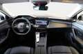 Peugeot 308 PureTech 130 EAT8 Allure Pack Weiß - thumbnail 13