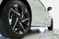 Peugeot 308 PureTech 130 EAT8 Allure Pack Weiß - thumbnail 5