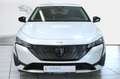 Peugeot 308 PureTech 130 EAT8 Allure Pack Weiß - thumbnail 1