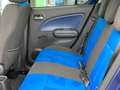 Opel Agila 1.0 Enjoy | Met Nieuwe APK | Airco | Azul - thumbnail 7