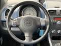 Opel Agila 1.0 Enjoy | Met Nieuwe APK | Airco | Azul - thumbnail 3