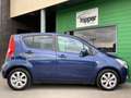 Opel Agila 1.0 Enjoy | Met Nieuwe APK | Airco | Azul - thumbnail 15