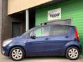 Opel Agila 1.0 Enjoy | Met Nieuwe APK | Airco | Azul - thumbnail 6