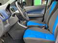 Opel Agila 1.0 Enjoy | Met Nieuwe APK | Airco | Azul - thumbnail 12