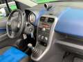 Opel Agila 1.0 Enjoy | Met Nieuwe APK | Airco | Azul - thumbnail 16