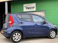 Opel Agila 1.0 Enjoy | Met Nieuwe APK | Airco | Azul - thumbnail 14