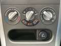Opel Agila 1.0 Enjoy | Met Nieuwe APK | Airco | Azul - thumbnail 10