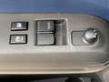 Opel Agila 1.0 Enjoy | Met Nieuwe APK | Airco | Azul - thumbnail 8