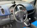 Opel Agila 1.0 Enjoy | Met Nieuwe APK | Airco | Azul - thumbnail 11