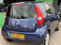 Opel Agila 1.0 Enjoy | Met Nieuwe APK | Airco | Azul - thumbnail 13