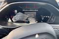 Audi Q3 35 TDI quattro S tronic S line edition Blanc - thumbnail 13
