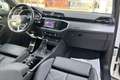 Audi Q3 35 TDI quattro S tronic S line edition Weiß - thumbnail 9