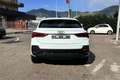Audi Q3 35 TDI quattro S tronic S line edition Blanc - thumbnail 6