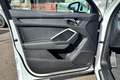 Audi Q3 35 TDI quattro S tronic S line edition Weiß - thumbnail 12