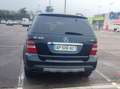 Mercedes-Benz ML 320 ML 320 CDI Zwart - thumbnail 3