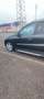 Mercedes-Benz ML 320 ML 320 CDI Zwart - thumbnail 7