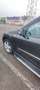 Mercedes-Benz ML 320 ML 320 CDI Zwart - thumbnail 2
