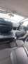 Mercedes-Benz ML 320 ML 320 CDI Zwart - thumbnail 6