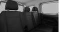 Ford Grand Tourneo Connect Titanium L2 1.5 LED*iACC*CAM*PDC Silber - thumbnail 11