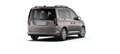 Ford Grand Tourneo Connect Titanium L2 1.5 LED*iACC*CAM*PDC Silber - thumbnail 6