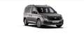 Ford Grand Tourneo Connect Titanium L2 1.5 LED*iACC*CAM*PDC Silber - thumbnail 2