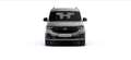 Ford Grand Tourneo Connect Titanium L2 1.5 LED*iACC*CAM*PDC Silber - thumbnail 12