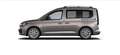 Ford Grand Tourneo Connect Titanium L2 1.5 LED*iACC*CAM*PDC Silber - thumbnail 13