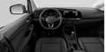 Ford Grand Tourneo Connect Titanium L2 1.5 LED*iACC*CAM*PDC Silber - thumbnail 8