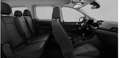 Ford Grand Tourneo Connect Titanium L2 1.5 LED*iACC*CAM*PDC Silber - thumbnail 9