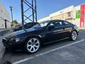 BMW 650 650i Aut. - thumbnail 10