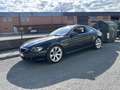 BMW 650 650i Aut. - thumbnail 7