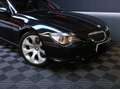 BMW 650 650i Aut. - thumbnail 3