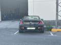 BMW 650 650i Aut. - thumbnail 8